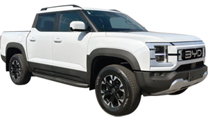 A vehicle image representing the page's contents