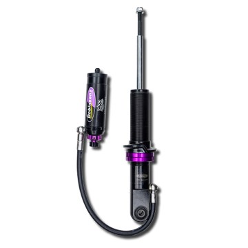 shock-absorbers/MRA21-A470