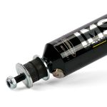 IMS Shock Absorber