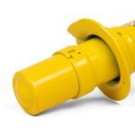 Twin Tube Nitro-Gas Shock Absorber