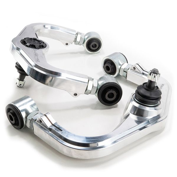 Upper Control Arm
