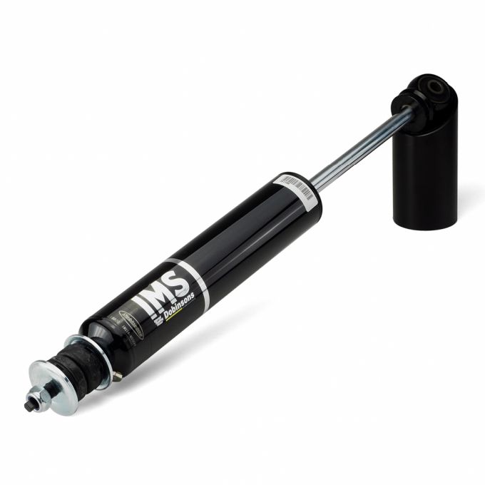 IMS Shock Absorber
