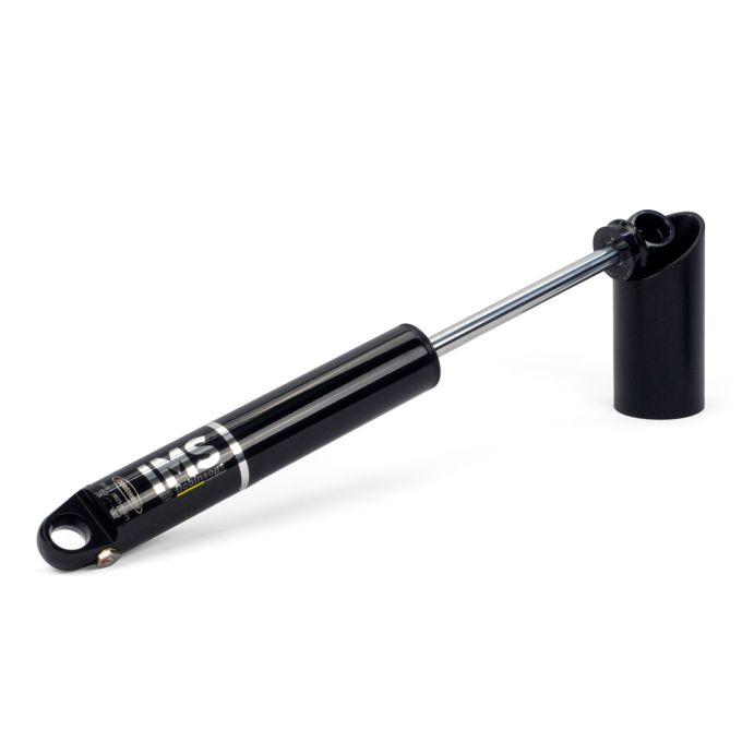 IMS Shock Absorber