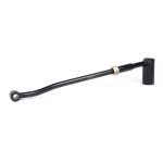 Adjustable Panhard Rod